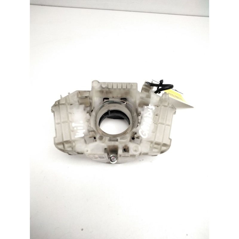 Recambio de anillo airbag para mitsubishi grandis (na_w) 2.0 di-d (na8w) referencia OEM IAM 717110331 EP17005XD2 8651A085