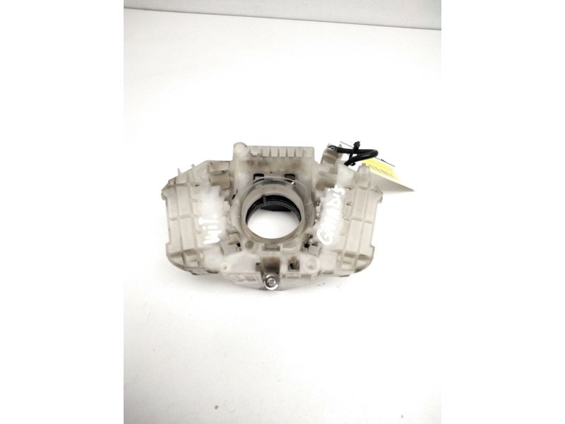 Recambio de anillo airbag para mitsubishi grandis (na_w) 2.0 di-d (na8w) referencia OEM IAM 717110331 EP17005XD2 8651A085