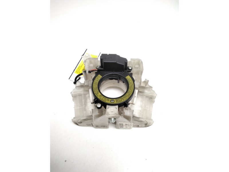 Recambio de anillo airbag para mitsubishi grandis (na_w) 2.0 di-d (na8w) referencia OEM IAM 717110331 EP17005XD2 8651A085