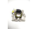 ANILLO AIRBAG 717110331 EP17005XD2 8651A085