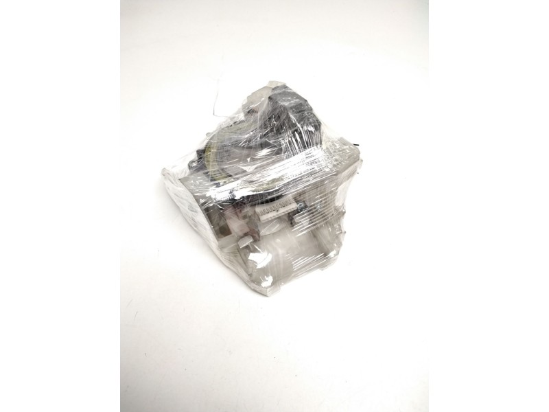 Recambio de anillo airbag para mitsubishi grandis (na_w) 2.0 di-d (na8w) referencia OEM IAM 717110331 EP17005XD2 8651A085