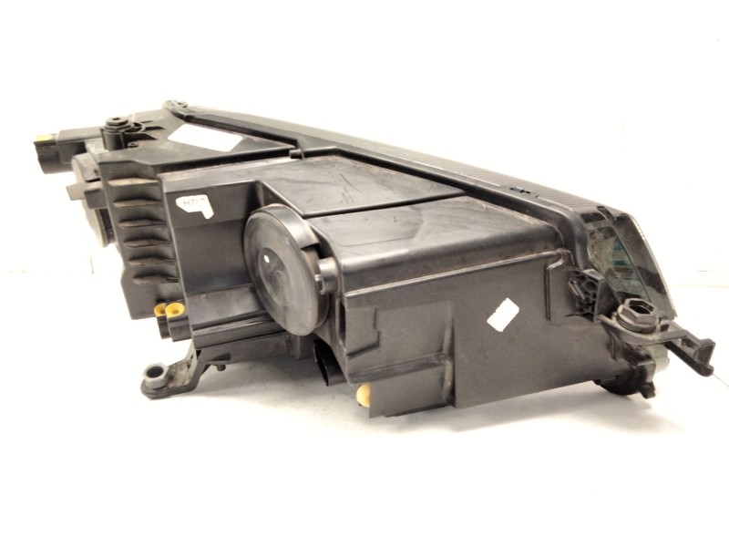Recambio de faro izquierdo para skoda karoq (nu) referencia OEM IAM 57B941015A  
