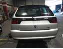 SEAT IBIZA II (6K1)