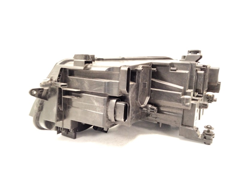 Recambio de faro xenon derecho para volkswagen tiguan referencia OEM IAM 5NB941036E 030110123213 