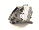FARO XENON IZQUIERDO 3V1941015D 
