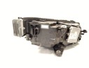 FARO XENON IZQUIERDO 3V1941015D 