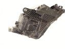 FARO XENON IZQUIERDO 3V1941015D 
