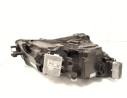 FARO XENON IZQUIERDO 3V1941015D 