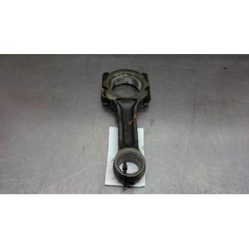 Recambio de biela para nissan primera berlina (p11) 2.0 turbodiesel cat referencia OEM IAM   124177