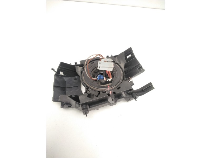 Recambio de anillo airbag para renault kangoo (kc0/1_) 1.5 dci referencia OEM IAM 8200090339 43014 43324