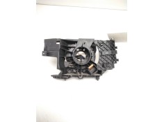 Recambio de anillo airbag para renault kangoo (kc0/1_) 1.5 dci referencia OEM IAM 8200090339 43014 43324 2