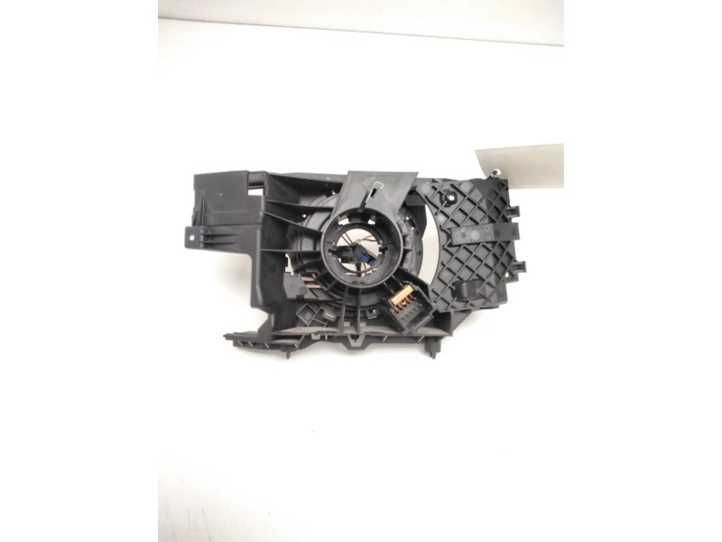 Recambio de anillo airbag para renault kangoo (kc0/1_) 1.5 dci referencia OEM IAM 8200090339 43014 43324