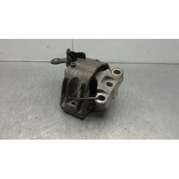SOPORTE MOTOR DERECHO SUPERIOR 