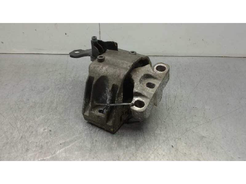 Recambio de soporte motor derecho superior para volkswagen golf iv berlina (1j1) conceptline referencia OEM IAM   