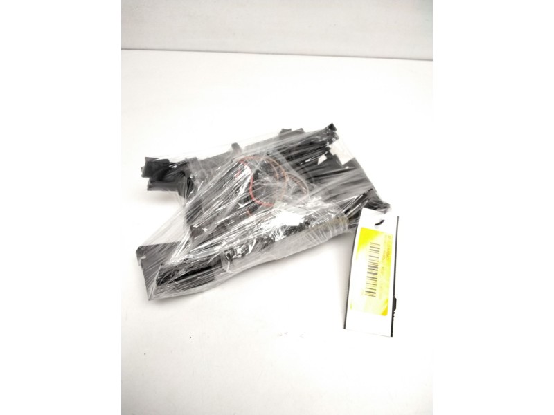 Recambio de anillo airbag para renault kangoo (kc0/1_) 1.5 dci referencia OEM IAM 8200090339 43014 43324