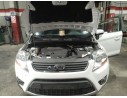 FORD KUGA I