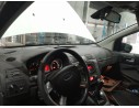 FORD KUGA I