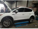 FORD KUGA I