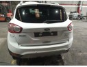 FORD KUGA I
