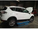 FORD KUGA I