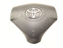 AIRBAG DELANTERO IZQUIERDO 451300F020B0 