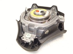 Recambio de airbag delantero izquierdo para toyota corolla verso (zer_, zze12_, r1_) 1.8 (znr11_) referencia OEM IAM    2