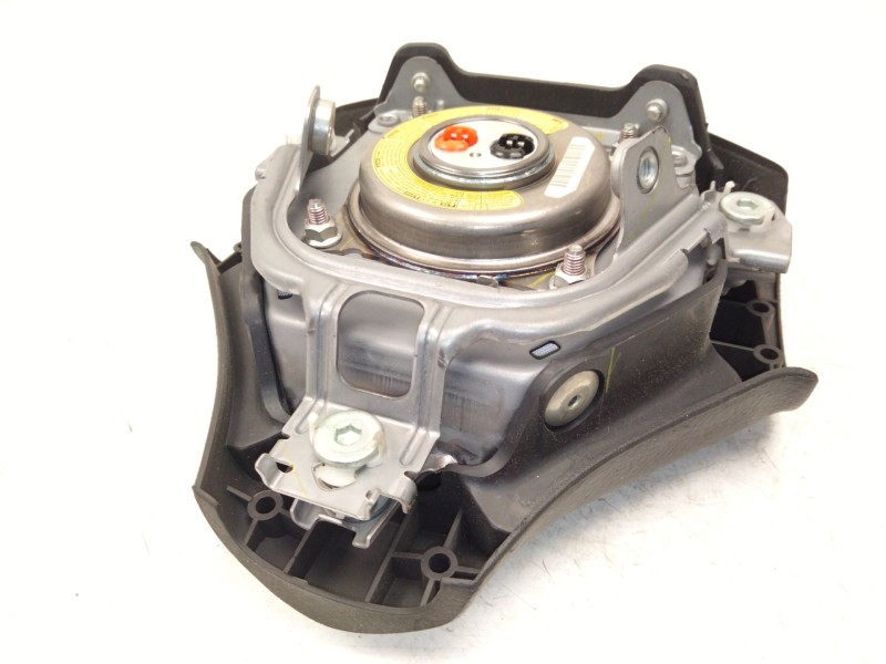 Recambio de airbag delantero izquierdo para toyota corolla verso (zer_, zze12_, r1_) 1.8 (znr11_) referencia OEM IAM   