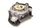 AIRBAG DELANTERO IZQUIERDO 451300F020B0 