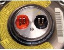 AIRBAG DELANTERO IZQUIERDO 451300F020B0 