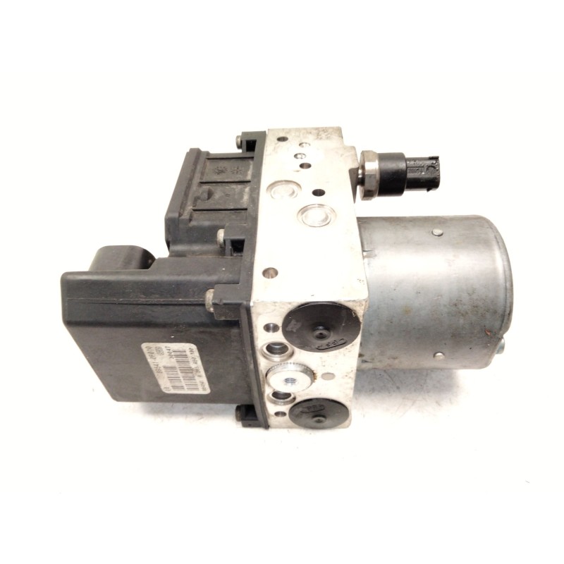 Recambio de abs para toyota corolla verso (zer_, zze12_, r1_) 1.8 (znr11_) referencia OEM IAM 445400F011 0265225284 