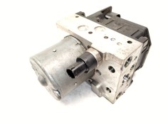 Recambio de abs para toyota corolla verso (zer_, zze12_, r1_) 1.8 (znr11_) referencia OEM IAM 445400F011 0265225284  2