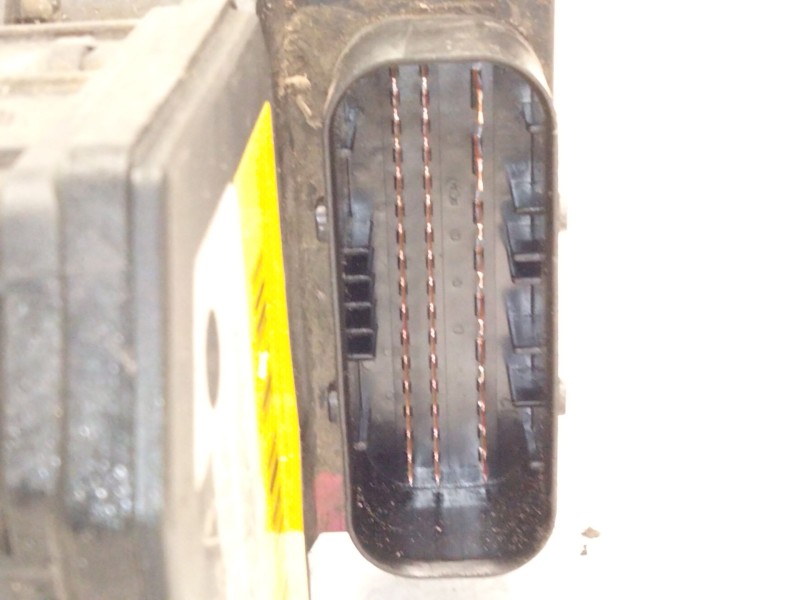 Recambio de abs para toyota corolla verso (zer_, zze12_, r1_) 1.8 (znr11_) referencia OEM IAM 445400F011 0265225284 