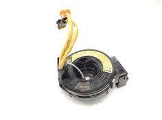 Recambio de anillo airbag para toyota corolla verso (zer_, zze12_, r1_) 1.8 (znr11_) referencia OEM IAM   