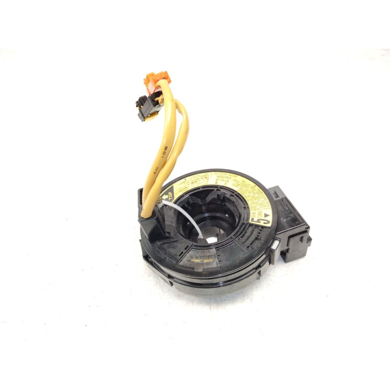 Recambio de anillo airbag para toyota corolla verso (zer_, zze12_, r1_) 1.8 (znr11_) referencia OEM IAM   