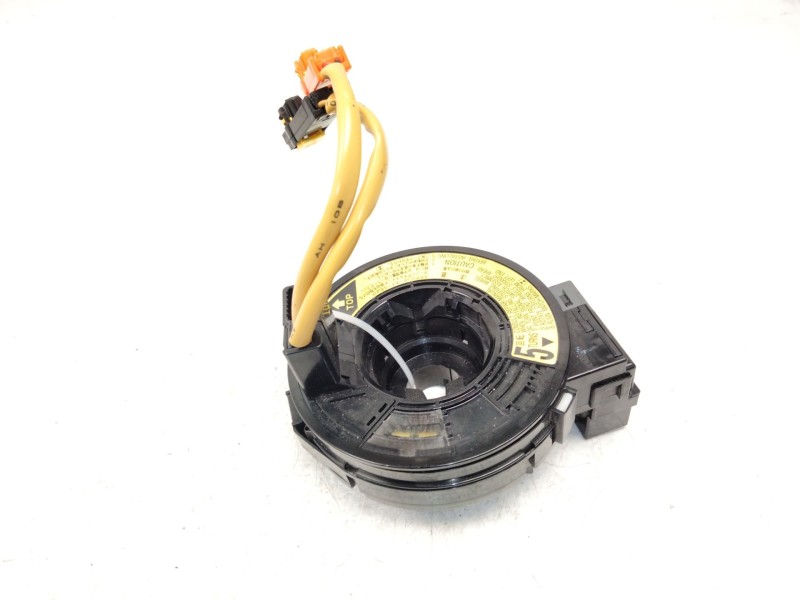 Recambio de anillo airbag para toyota corolla verso (zer_, zze12_, r1_) 1.8 (znr11_) referencia OEM IAM   