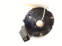 Recambio de anillo airbag para toyota corolla verso (zer_, zze12_, r1_) 1.8 (znr11_) referencia OEM IAM    2