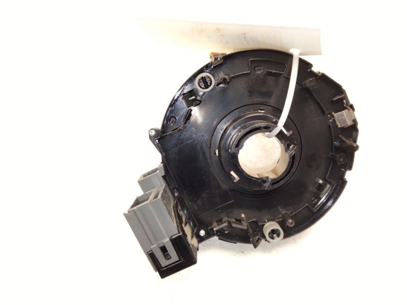 Recambio de anillo airbag para toyota corolla verso (zer_, zze12_, r1_) 1.8 (znr11_) referencia OEM IAM   