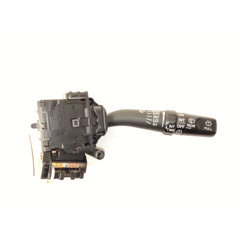Recambio de mando limpia para toyota corolla verso (zer_, zze12_, r1_) 1.8 (znr11_) referencia OEM IAM 8465205150  