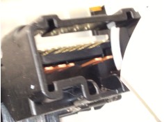 Recambio de mando limpia para toyota corolla verso (zer_, zze12_, r1_) 1.8 (znr11_) referencia OEM IAM 8465205150   2