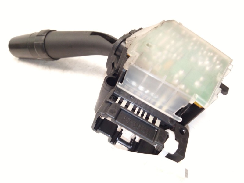 Recambio de mando limpia para toyota corolla verso (zer_, zze12_, r1_) 1.8 (znr11_) referencia OEM IAM 8465205150  