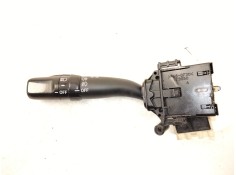 Recambio de mando luces para toyota corolla verso (zer_, zze12_, r1_) 1.8 (znr11_) referencia OEM IAM   