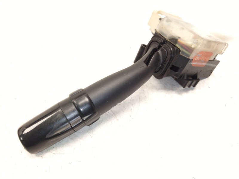 Recambio de mando luces para toyota corolla verso (zer_, zze12_, r1_) 1.8 (znr11_) referencia OEM IAM   