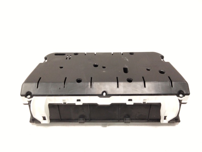 Recambio de cuadro instrumentos para toyota corolla verso (zer_, zze12_, r1_) 1.8 (znr11_) referencia OEM IAM 838000F021A  