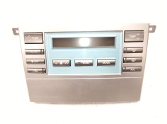 Recambio de mando calefaccion aire acondicionado para toyota corolla verso (zer_, zze12_, r1_) 1.8 (znr11_) referencia OEM IAM 5