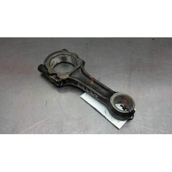 Recambio de biela para nissan primera berlina (p11) 2.0 turbodiesel cat referencia OEM IAM   124177