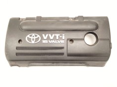 Recambio de tapa motor para toyota corolla verso (zer_, zze12_, r1_) 1.8 (znr11_) referencia OEM IAM 112120D080  