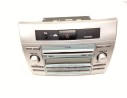 SISTEMA AUDIO / RADIO CD 861200F040 