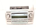 SISTEMA AUDIO / RADIO CD 861200F040 
