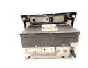 SISTEMA AUDIO / RADIO CD 861200F040 