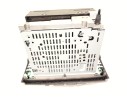 SISTEMA AUDIO / RADIO CD 861200F040 
